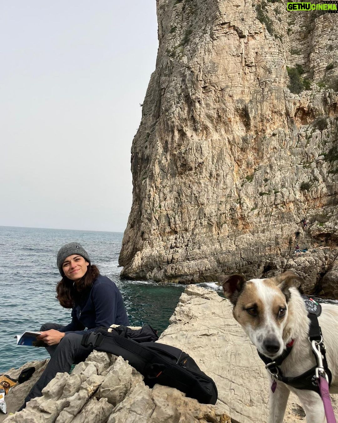 Rosa Diletta Rossi Instagram - Cose che mi piacciono