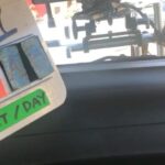 Rosa Diletta Rossi Instagram - Palermo Pezz i sticchiu #laragazzadicorleone #set Palermo, Italy
