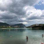 Rosa Diletta Rossi Instagram - Molise Terra di guerrieri e antichi suoni (Lo so faccio post da boomer a fine estate, ma a me piace così) #molise #sanniti #agnone Molise, Molise, Italy