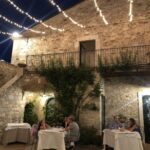 Rosa Diletta Rossi Instagram - Molise Terra di guerrieri e antichi suoni (Lo so faccio post da boomer a fine estate, ma a me piace così) #molise #sanniti #agnone Molise, Molise, Italy