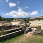 Rosa Diletta Rossi Instagram - Molise Terra di guerrieri e antichi suoni (Lo so faccio post da boomer a fine estate, ma a me piace così) #molise #sanniti #agnone Molise, Molise, Italy
