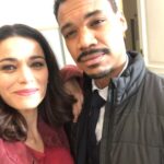 Rosa Diletta Rossi Instagram - Vorrei avere più foto, vorrei ci fosse una foto per ogni momento trascorso e per ogni compagno incontrato in questo terzo e bellissimo viaggio appena terminato. Ma ho solo, poche, pochissime testimonianze visive, innumerevoli invece quelle che mi portò dentro. È stato bello navigare assieme. #neroametà #set