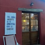 Rosa Diletta Rossi Instagram - Sul cuore ardente ci si arrampica con le carezze ☀️