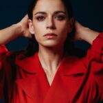 Rosa Diletta Rossi Instagram - 🌹 @alessandrocantarini @cinzia_carletti