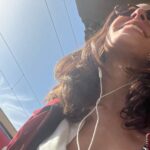 Rosa Diletta Rossi Instagram – Metti che cambino le regole… sai, sono tutti matti qui?! Torino