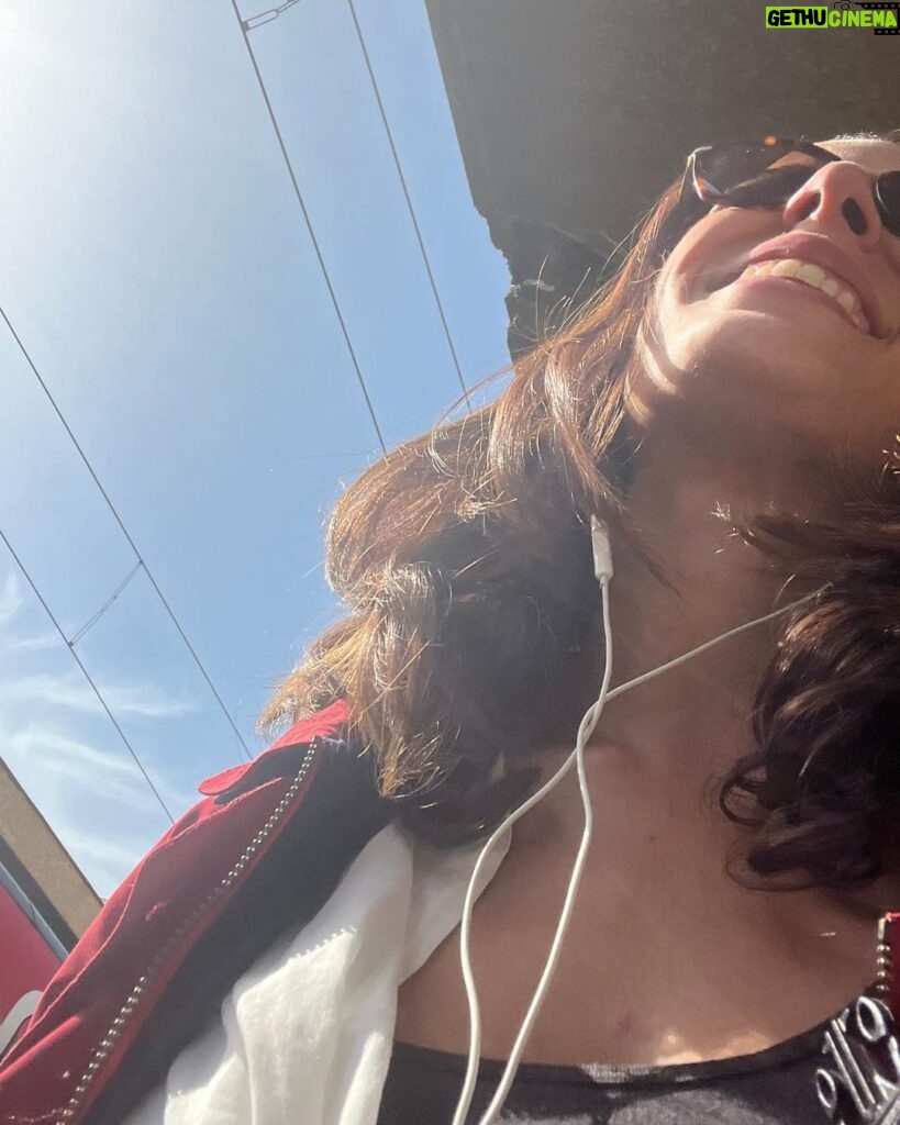 Rosa Diletta Rossi Instagram - Metti che cambino le regole… sai, sono tutti matti qui?! Torino