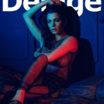 Rosa Diletta Rossi Instagram - Bohemian Rhapsody 🎧 DÉLUGE #8 #BANSHUN ISSUE #produzione #ROCKETT @fabcestari & @emanueladigiammarco #sponsored by @sebastianprofessional_italia #foto @fabcestari #interview @kinechia #makeup @emanueladigiammarco using @sisleyparisofficial #hair @andraatzapu using @sebastianprofessional_italia #styling @stefaniasciortino #assistentefoto @federico410 #video @giuliano.gasti Press @upgradeartist