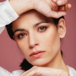 Rosa Diletta Rossi Instagram - Ross @alessandrocantarini 📸 Make up @cinzia_carletti