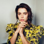Rosa Diletta Rossi Instagram – Anpabliscd 🍋 

@milli_madeleine 
@alessandro.joubert_mua