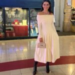 Rosa Diletta Rossi Instagram – Prima ⚪️
 
Alda Merini 
Folle d’amore 
Regia di Roberto Faenza 

@philosophyofficial 
@furla 
@eleonoramantinigioielli 

@stefaniasciortino 

@gaiasammarruco_ 
@gloriacortigiani_makeup_artist 

@upgradeartist 
@volver.actor 
@torinofilmfestival