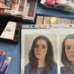 Rosa Diletta Rossi Instagram - Questa sera su @rai1official Va in onda PER ELISA Il caso Claps Sono immensamente grata a questo progetto. Alle persone incontrate in questo cammino talvolta nevoso e in salita, ma sempre carico di amore. GRAZIE É il caso di dire che “Un ricordo non scompare”