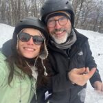 Rosa Diletta Rossi Instagram - Questa sera su @rai1official Va in onda PER ELISA Il caso Claps Sono immensamente grata a questo progetto. Alle persone incontrate in questo cammino talvolta nevoso e in salita, ma sempre carico di amore. GRAZIE É il caso di dire che “Un ricordo non scompare”