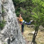 Rosa Diletta Rossi Instagram - Sul cuore ardente ci si arrampica con le carezze ☀️