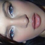 Rosalía Instagram - All is full of loooooooooove