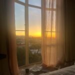 Rosalía Instagram - All is full of loooooooooove