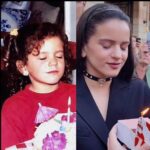 Rosalía Instagram - MERCiiiiii POR TODAS LAS FELICITACIONES DE CUMPLEEE yo mas LIBRA Q NUNCA PARISELANDO EN LA CIUDAD DEL AMOR con mis mejores amigos disfrutandome esto de hacerme mayor abrazoss y bliss pa tods🤍❤️❤️🍧🍾🍧🍾🍧✨✨💫✨🎂🎂🎂 Paris, France