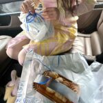 Rosalía Instagram - 🗝️🗝️🗝️🗝️🗝️🗝️🗝️ Roma, Italia