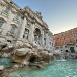 Rosalía Instagram - 🗝️🗝️🗝️🗝️🗝️🗝️🗝️ Roma, Italia