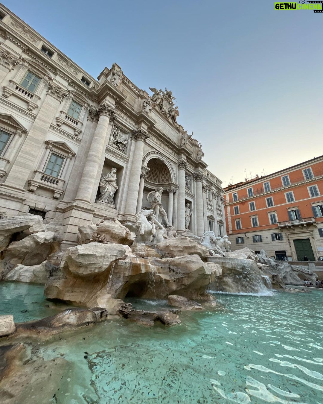 Rosalรญa Instagram - ๐๏ธ๐๏ธ๐๏ธ๐๏ธ๐๏ธ๐๏ธ๐๏ธ Roma, Italia