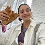 Rosalía Instagram - :}}}}}}}}}}}} Bruxelles, Belgique
