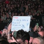 Rosalía Instagram - :}}}}}}}}}}}} Bruxelles, Belgique