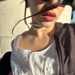 Rosalía Instagram - 🎆💗🫶🎆🫶💗 🎆💗🫶🎆🫶💗