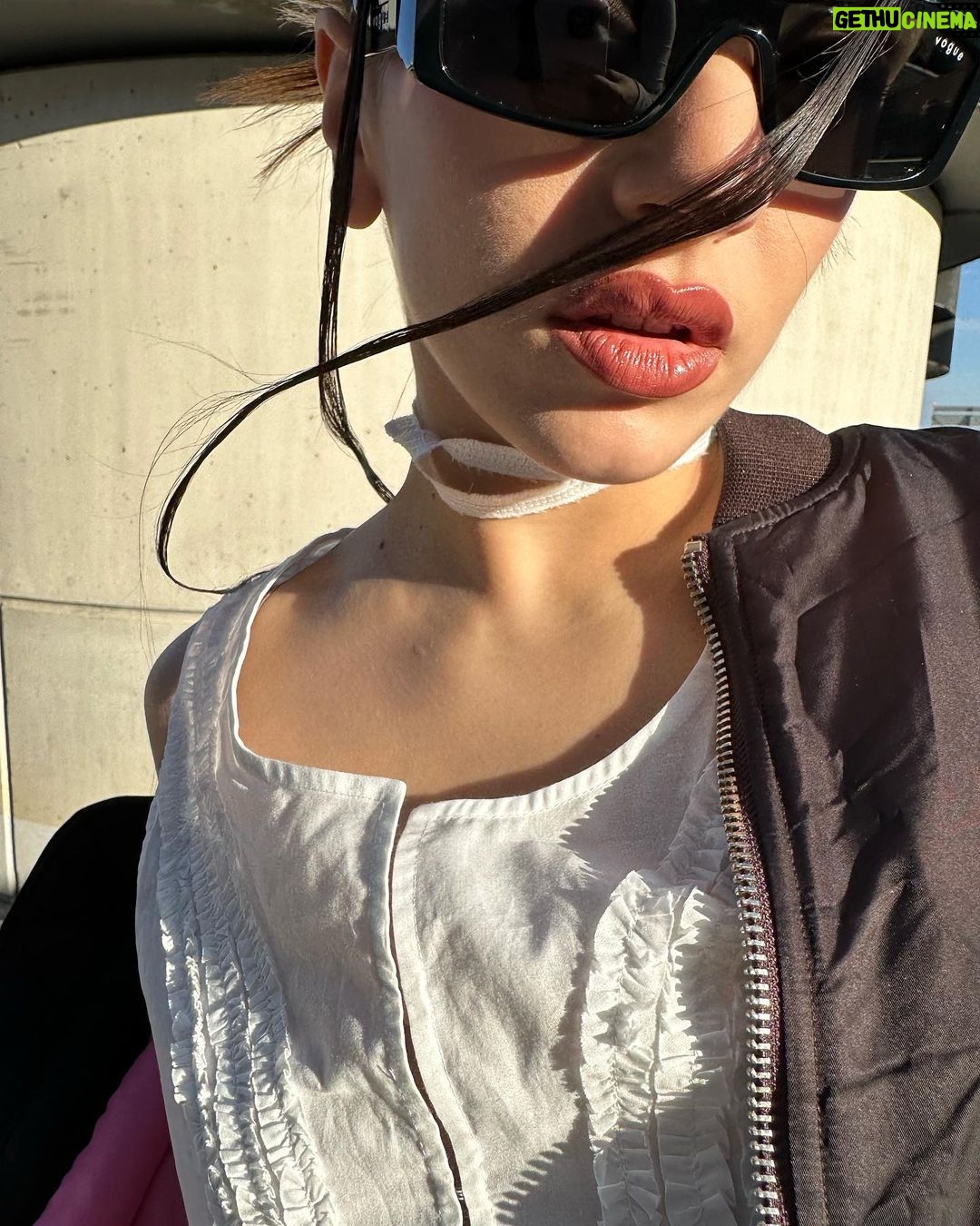 RosalΓa Instagram - πππ«Άππ«Άπ πππ«Άππ«Άπ