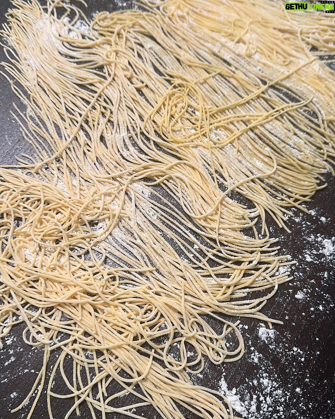 RosalΓa Instagram - πππ«Άππ«Άπ πππ«Άππ«Άπ