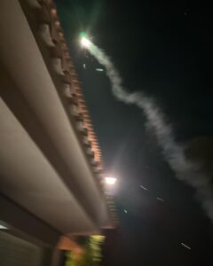Rosalía Instagram - 🎆💗🫶🎆🫶💗 🎆💗🫶🎆🫶💗
