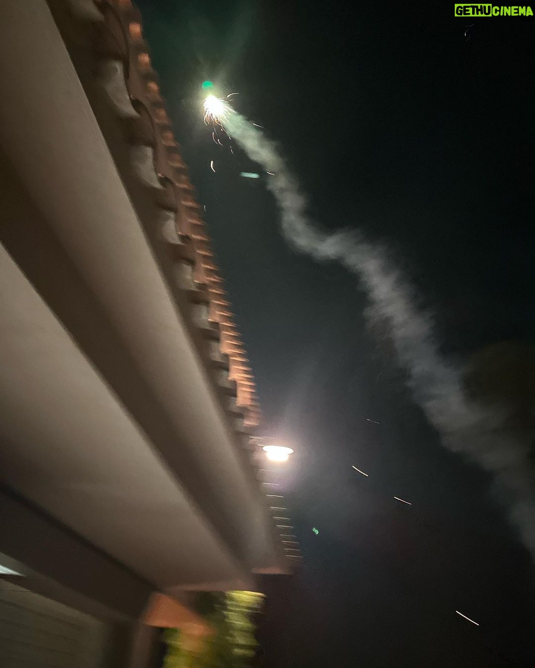 RosalΓa Instagram - πππ«Άππ«Άπ πππ«Άππ«Άπ