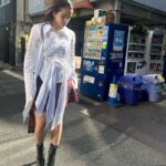 Rosalía Instagram - Mi frase fav d tuya es tu eres un hijueputa con suerte xk m encontraste y la tuya esssssss??