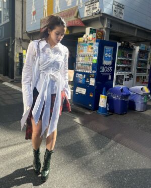 Rosalía Instagram - Mi frase fav d tuya es tu eres un hijueputa con suerte xk m encontraste y la tuya esssssss??