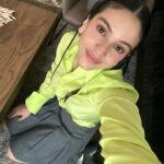 Rosalía Instagram - Ya sabes q no se puede tapar el sol con la mano🌞 Madrid, Spain
