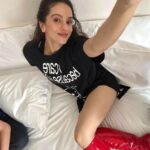 Rosalía Instagram - MADRID Y PORTO MUCHAS GRACIASssss❤️❤️❤️❤️!!🥹me siento la más bendecida cada vez que os veo🙏 Mucho amor xa todos los que estuvisteis ahi!!!xxxx