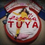 Rosalía Instagram - Hace unas semanas que volví a Tokyo para rodar el video de TUYA y xk esta ciudad me tiene enamora💛TUYA SALE ESTE JUEVES DIA 8 alas 00:00 ESPAÑA, 3:00 pm LA, 4pm MÉXICO y 6pm NY ME MUEROOO Tokyo，Japan