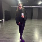 Rosalía Instagram -