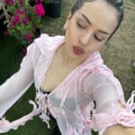 Rosalía Instagram – COACHELLA THANK YOU SO MUCHHHHHHHHH💞💞💞!!!!!!!! Coachella, California