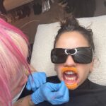 Rosalía Instagram – he aprobado me han dao el carneeeeeeeEEEE SEEEEEEE