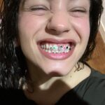 Rosalía Instagram - he aprobado me han dao el carneeeeeeeEEEE SEEEEEEE