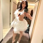 Rosalía Instagram - All is full of loooooooooove