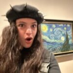 Rosalía Instagram – 🎄🧚♀️❤️🍫❄️💌🕊️⛸️🛷🎻🧸✌️✨FELIZ NAVIDADDDDDDDDz