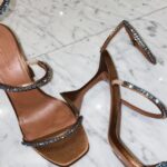 Rosanna Jegorel Instagram -