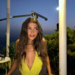 Rosanna Jegorel Instagram - Today, we celebrate me ! #25