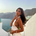 Rosanna Jegorel Instagram - Hey you !
