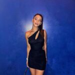 Rosanna Jegorel Instagram - Girlz night out