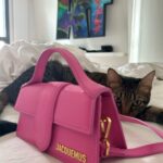 Rosanna Jegorel Instagram - Grateful 🙏🏼