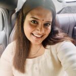 Roshna Ann Roy Instagram – ❤️New Year is a time to make resolutions that support growth and wellness…….❤️
എല്ലാവരോടും പറയാൻ നന്ദി മാത്രം …. സ്നേഹിച്ചവരോട്….വേദനിപ്പിച്ചവരോട്….ചിരിപ്പിച്ചവരോട്….കരയിപ്പിച്ചവരോട്…പരിഗണിച്ചവരോട്….ഒഴിവാക്കിയവരോട്….എല്ലാവരോടും…..സ്നേഹം മാത്രം….❤️
We hope to have a fresh start learning from the past. New Year festivities bring lots of good luck and positivity. Happy New Year 2024*