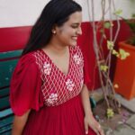 Roshna Ann Roy Instagram - “As long as we love, there will always be Christmas.” 😘🧑‍🎄🎄 @lphntstories.by.roshna “A touch of elegance for any occasion.” 🌲♥️🌲♥️🌲♥️🌲♥️🌲♥️🌲♥️ our Christmas collections here !!!! ♥️ #worldwideshipping DM to placing the order ♥️ @lphntstories.by.roshna 🐘 Our terms * You would like to make a customised order ,head to our store or you can place your order via whatsup no :7994445358 or insta page : @lphntstories.by.roshna * we are open from Monday to Saturday 10 am to 6.30 pm . ! * For any enquiries please feel free to contact us on our official number * Dispatched in 10 to 15 working days . * online customisation is available ,the order status will be updated regularly * All the pictures and vedios are 100% original , our product colour may slightly vary due to individual display settings .! * No refund or exchange and no COD * sizes : S to 5 XL * worldwide shipping available .! #lphntstories #worldwide #clothingbrand #mycostumedesign #lphntcostumes #cheistmasdress #christmascostume #xmascostume #xmas2023 #christmas #design #christmasdesign #xmasclothes #christmaskerala