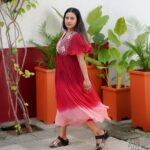 Roshna Ann Roy Instagram - 🌲♥️🌲♥️🌲♥️🌲♥️🌲♥️ #worldwideshipping DM to placing the order ♥️ @lphntstories.by.roshna 🐘 Our terms * You would like to make a customised order ,head to our store or you can place your order via whatsup no :7994445358 or insta page : @lphntstories.by.roshna * we are open from Monday to Saturday 10 am to 6.30 pm . ! * For any enquiries please feel free to contact us on our official number * Dispatched in 10 to 15 working days . * online customisation is available ,the order status will be updated regularly * All the pictures and vedios are 100% original , our product colour may slightly vary due to individual display settings .! * No refund or exchange and no COD * sizes : S to 5 XL * worldwide shipping available .! #lphntstories #worldwide #clothingbrand #mycostumedesign #lphntcostumes #cheistmasdress #christmascostume #xmascostume #xmas2023 #christmas #design #christmasdesign #xmasclothes #christmaskerala