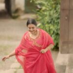Roshna Ann Roy Instagram - Red ❤️ is the first color of spring❤️ . It’s the real color of rebirth. Of beginning.”… @lphntstories.by.roshna “A touch of elegance for any occasion.” 🌲♥️🌲♥️🌲♥️🌲♥️🌲♥️🌲♥️ our Christmas collections here !!!! ♥️ #worldwideshipping DM to placing the order ♥️ @lphntstories.by.roshna 🐘 Our terms * You would like to make a customised order ,head to our store or you can place your order via whatsup no :7994445358 or insta page : @lphntstories.by.roshna * we are open from Monday to Saturday 10 am to 6.30 pm . ! * For any enquiries please feel free to contact us on our official number * Dispatched in 10 to 15 working days . * online customisation is available ,the order status will be updated regularly * All the pictures and vedios are 100% original , our product colour may slightly vary due to individual display settings .! * No refund or exchange and no COD * sizes : S to 5 XL * worldwide shipping available .! #lphntstories #worldwide #clothingbrand #mycostumedesign #lphntcostumes #cheistmasdress #christmascostume #xmascostume #xmas2023 #christmas #design #christmasdesign #xmasclothes #christmaskerala